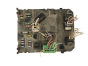 Calculateur S118085120D 9653667780 PSA Siemens