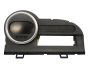 Bloc Compteurs Vitesse Renault Twingo 2 8201178273 Q A2C53439712 VDO