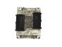 Calculateur 0261207727 00552049900 Alfa Romeo Bosch