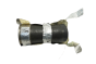 Tuyau De Turbine 071785A 1.5 DCi Dacia Renault 144609034R