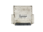 Calculateur 46479993 0281001879 C414E186 Fiat Bosch 46374
