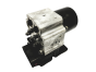Pompe Abs Lancia Ypsilon 71740272 51845405 TRW 39406