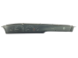 Bloc Compteurs Vitesse Lancia Delta 603466019B 6027960010 Veglia