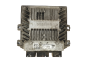 Calculateur 3S61-12A650-JE 5WS40078H-T Ford Siemens 27104