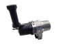 Pompe De Direction Assistée Peugeot 307 9645102480 A5088674 4007CL HPI 1022