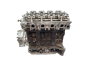 Moteur G9TJ742 G9T742 2.2 DCI Renault Espace 4
