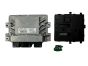 ca7-jj1052eby