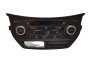 Commande Chauffage Ford Focus 3 MK3 F1ET18C612DF 18C612