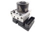 Pompe Abs Ford Fiesta 8V512M110AD 06.2109-5581.3 Ate 1476