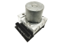 Pompe Abs Renault 8200624642 0265234472 0265950454 59767