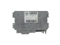 Calculateur Fiat 46534751 IAW16FM.EC 61602.095.02 Magneti Marell 54786