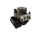 Pompe Abs Toyota Yaris 89541-52230 44510-52300 Sumitomo 4431