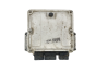 Calculateur PSA 0281011081 9647472780 Bosch 46393