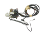 Pompe de toit 7700848827 Renault Megane 1 CC Cabrio