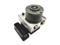 Pompe Abs Opel Agila 06.2102-0114.4 06.2109-0148.3 Ate 45582