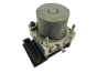 Pompe Abs Citroen Peugeot 9660779880 0265800415 0265231522 66675