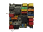 Boîtier Fusibles Fiat 51867698
