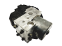 Pompe Abs Subaru Forester 27531FC010 11000040690 38703