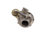 Turbocompresseur Opel 1,7 8971146390 VIBD 9502