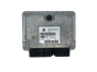Calculateur 036906034Q 61600.504.13 Audi Magneti Marelli 53310