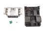 Complet Départ Peugeot 307 9653347180 9651196780 2.0 16V