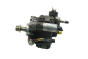 Pompe D’injection 9651590880 5WS40008 1,4 HDI TDCI Siemens AC20000727