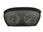 Bloc Compteurs Vitesse BMW 3 E90 E91 9166846-02 1025350-85 37691