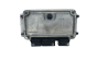 Calculateur 0261207860 9651812480 9647972980 PSA Bosch 50264