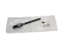 Capteur De Niveau D`Huile Citroen Peugeot 1131J4 QPlus