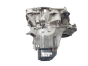 Boîte De Vitesse JB1513 7701716372 Renault Clio 2 1.2 16v 1001