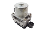 Pompe Abs Honda ABS NK1