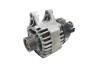 Alternateur 57055T 9641398480 63321733 A115I Denso Peugeot 206