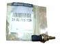 Capteur De Température D`Huile Original 319371513R Renault Dacia