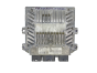 Calculateur 5WS40133C-T 9653059580 9647423380 54060