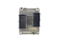Calculateur 00735018130 0261206714 Alfa Romeo Bosch 56659