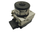Pompe Abs Ford Focus 98AG-2M110-CA 10.0948-0105.3 Ate 62110