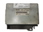 Calculateur Ecu Alfa Romeo 00464292680 0227400232 Bosch