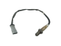 Sonde Lambda 7700107433 0258006046 Bosch Renault 1626