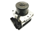 Pompe Abs Volvo 9496941 9496942 Ate