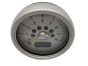 Bloc Compteurs Vitesse Mini Cooper 6211 4110239 AR-0041-005 24029