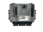 Calculateur 5S61-12A650-EC 0281012249 6BSC Ford Bosch 52159