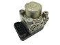 Pompe Abs Toyota Yaris 44510-52460 89541-52400 Advics 64153