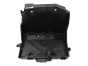 Boîtier De Batterie Kangoo 2 648944878R Renault 0km 1558