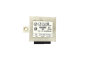 Calculateur Immo 46533994 Fiat 17938