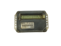 Calculateur 00464574780 0261203861 Lancia Bosch 16897