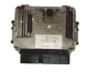 Calculateur 55204756 0281012298 Alfa Romeo Bosch 19960