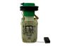 ca9-jj1319eby