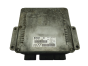 Calculateur 0281011334 9640938180 9652590480 PSA Bosch 68529