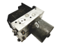 Pompe Abs Jaguar X-Type 4X43-2C285-BA 0265900023 Bosch 42772
