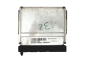 Calculateur 0281011078 30637733A Volvo Bosch 21356
